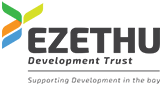 Ezethu Development Trust